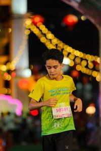 BIB: 50381
                            <button type="button" onclick="openModal(21769592)" class="btn btn-primary btn-sm float-right btn-popup" data-toggle="modal" data-target=".modal-high-quality">
                        <i class="fas fa-shopping-cart"></i> Add to Cart
                    </button>
                                            <button type="button" onclick="isThisMe(21769592, true)" class="btn btn-success btn-sm float-right btn-popup btn-isme hidden" data-toggle="tooltip" data-placement="bottom" title="นี่คือรูปของคุณใช่ไหม คลิกที่นี่เพื่อเอาเข้าอัลบั้ม">
                        <i class="fas fa-plus"></i> Add to album
                    </button>
                    <button type="button" onclick="isThisMe(21769592, false)" class="btn btn-warning btn-sm float-right btn-popup btn-isnotme hidden">
                        <i class="fas fa-ban"></i> Remove from album
                    </button>